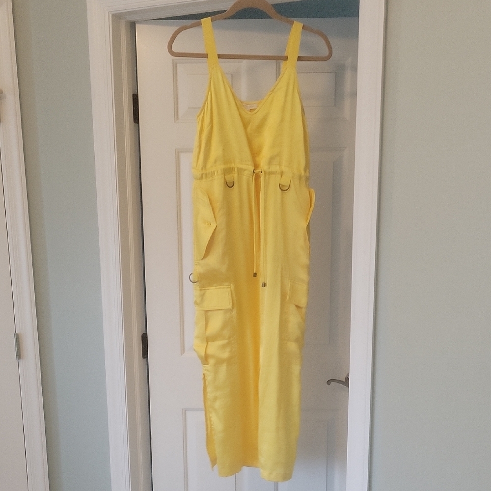 NWT Anthropologie Dress